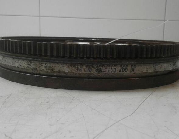 Flywheel AUDI A3 Limousine (8VS, 8VM)