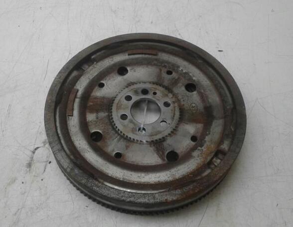 Flywheel AUDI A3 Limousine (8VS, 8VM)