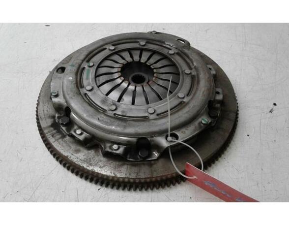 Flywheel OPEL ADAM (M13)