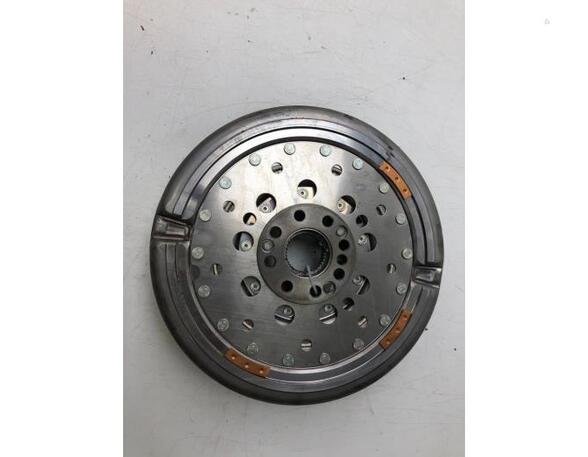 Flywheel MERCEDES-BENZ B-CLASS (W246, W242), MERCEDES-BENZ A-CLASS (W176), MERCEDES-BENZ CLA Coupe (C117)