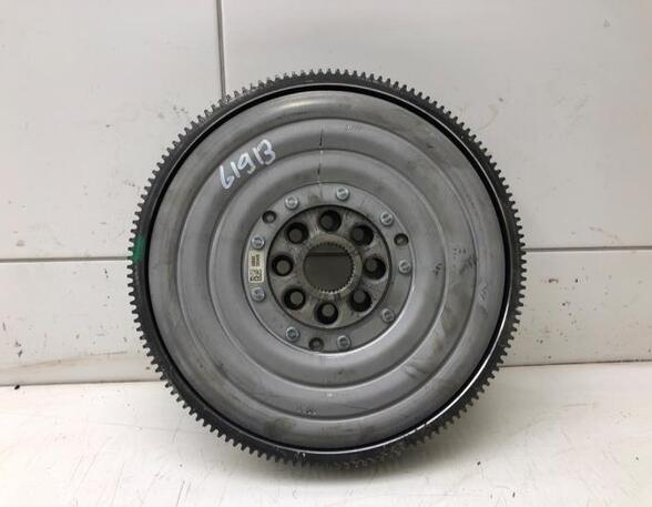 Flywheel MERCEDES-BENZ GLB (X247)