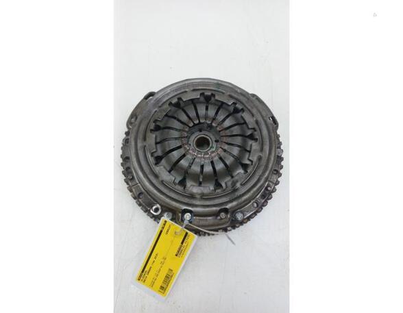 Flywheel DACIA SANDERO II, DACIA SANDERO