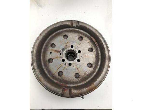 Flywheel VW TRANSPORTER VI Van (SGA, SGH, SHA, SHH), VW TRANSPORTER V Van (7HA, 7HH, 7EA, 7EH)