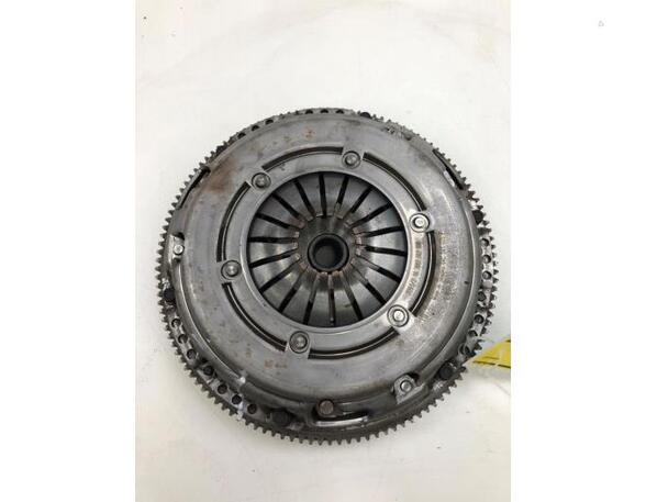 Flywheel SKODA FABIA III Estate (NJ5), VW T-CROSS (C11_)