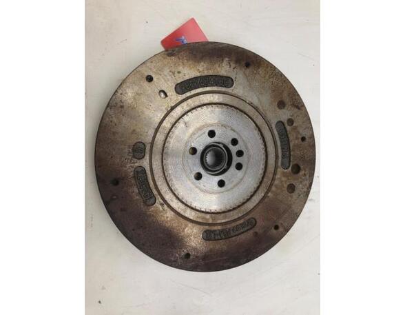 Flywheel OPEL GRANDLAND X (A18)