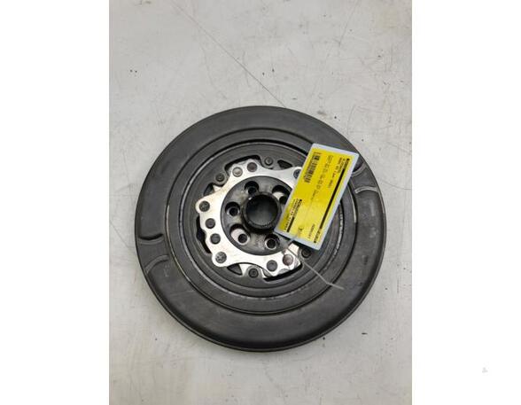 Flywheel AUDI Q3 Sportback (F3N)