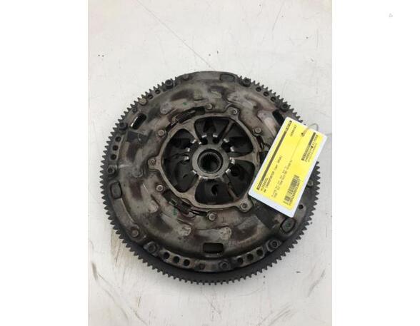 Flywheel VW TRANSPORTER V Van (7HA, 7HH, 7EA, 7EH), VW TRANSPORTER VI Van (SGA, SGH, SHA, SHH)