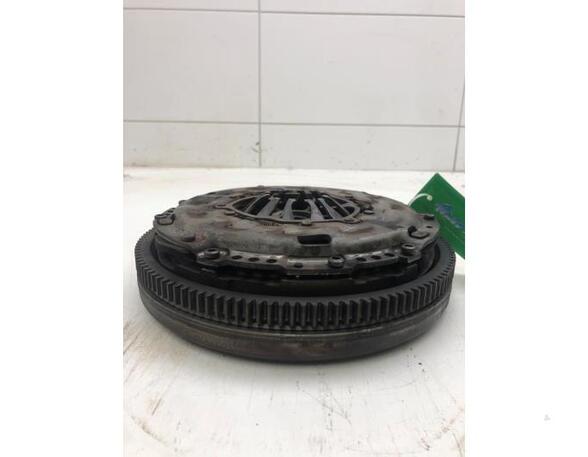 Flywheel VW TRANSPORTER V Van (7HA, 7HH, 7EA, 7EH), VW TRANSPORTER VI Van (SGA, SGH, SHA, SHH)