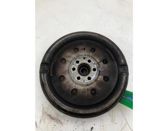 Flywheel VW TRANSPORTER V Van (7HA, 7HH, 7EA, 7EH), VW TRANSPORTER VI Van (SGA, SGH, SHA, SHH)