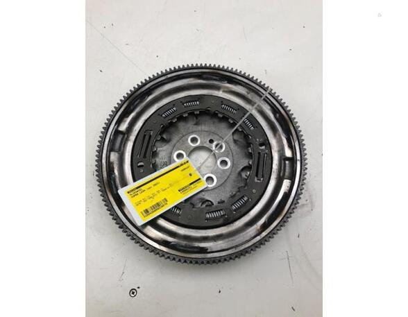 Flywheel AUDI A3 Sportback (8VA, 8VF)