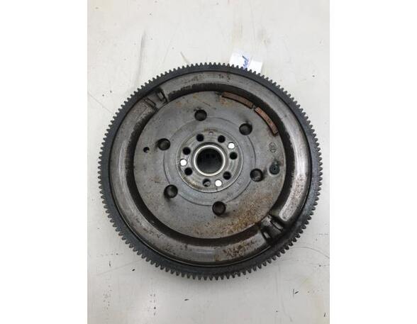 Schwungrad Nissan Juke F15 302050418R P21371348