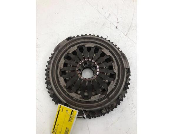 Flywheel RENAULT CLIO III Grandtour (KR0/1_), RENAULT CLIO IV Grandtour (KH_)