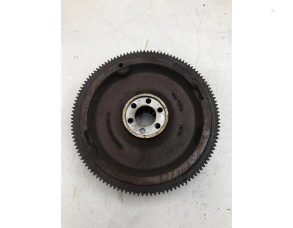 Flywheel RENAULT CLIO III Grandtour (KR0/1_), RENAULT CLIO IV Grandtour (KH_)