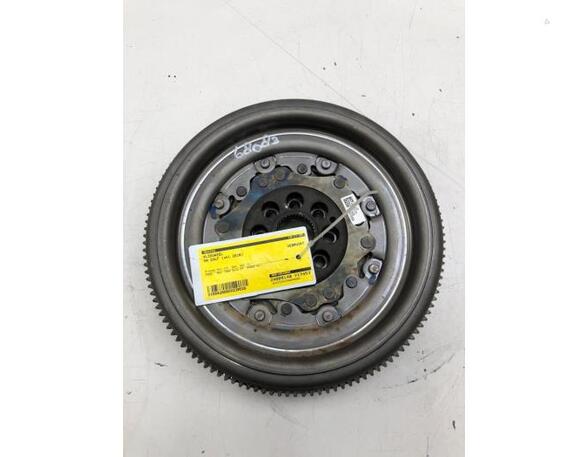 Flywheel VW GOLF VII (5G1, BQ1, BE1, BE2), VW GOLF VII Variant (BA5, BV5), VW GOLF VIII Variant (CG5)