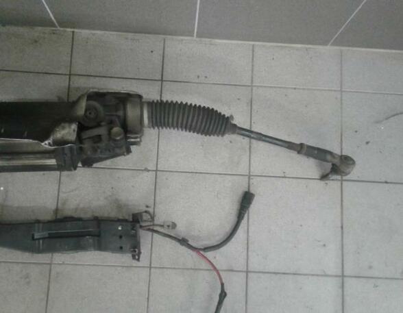 Steering Gear VW PASSAT Variant (3C5), VW PASSAT B7 Variant (365)