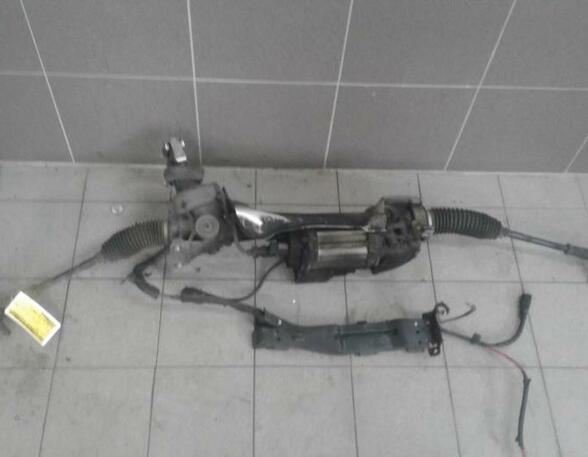 Steering Gear VW PASSAT Variant (3C5), VW PASSAT B7 Variant (365)