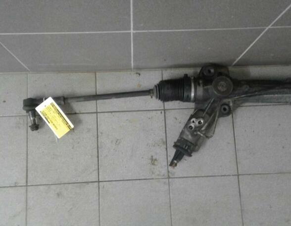 Steering Gear MERCEDES-BENZ SPRINTER 3,5-t Van (906)