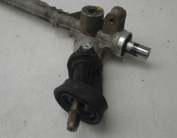 Steering Gear VW POLO (6R1, 6C1)