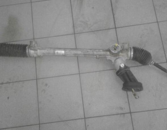 Steering Gear VW POLO (6R1, 6C1)