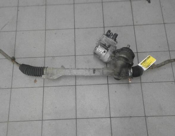 Steering Gear MINI MINI CLUBMAN (R55), MINI MINI COUNTRYMAN (R60)