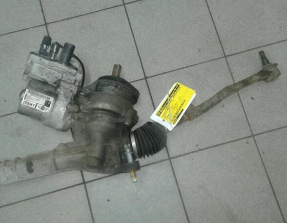 Steering Gear MINI MINI CLUBMAN (R55), MINI MINI COUNTRYMAN (R60)