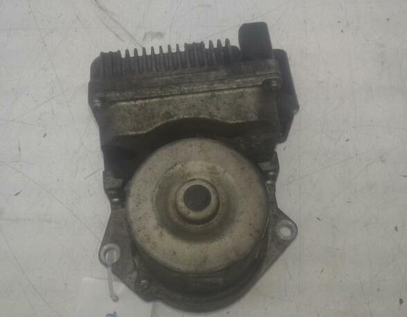 Lenkgetriebe Servo Mini Mini Clubman R55 6799341 P11942518