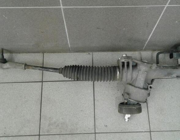 Steering Gear VW GOLF VI (5K1), VW GOLF V (1K1)