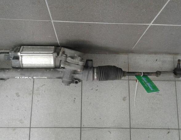 Steering Gear VW GOLF VI (5K1), VW GOLF V (1K1)