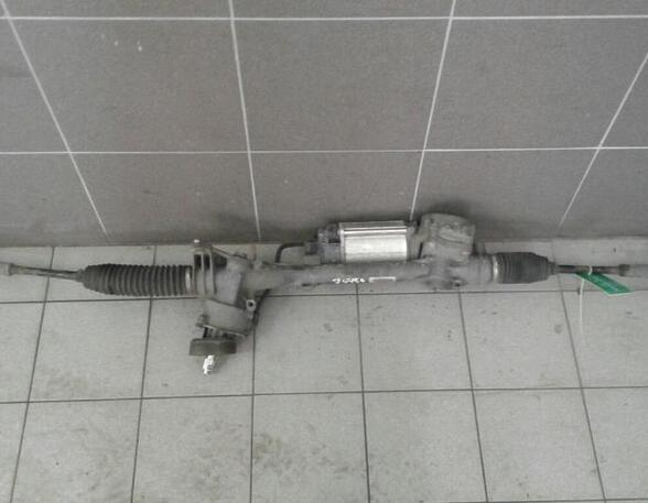 Steering Gear VW GOLF VI (5K1), VW GOLF V (1K1)