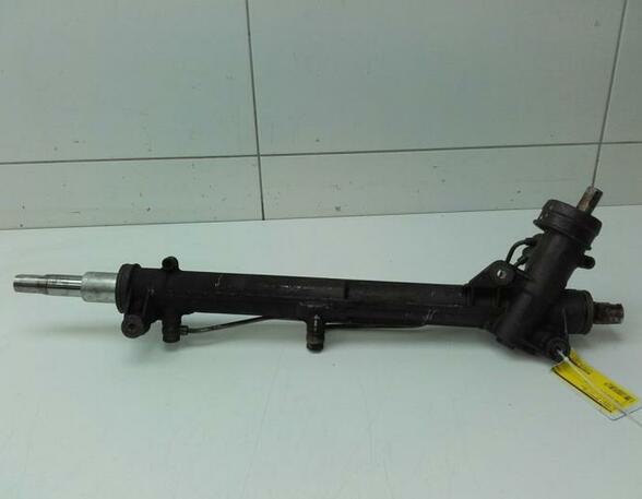 Steering Gear VW PASSAT Variant (3B6)