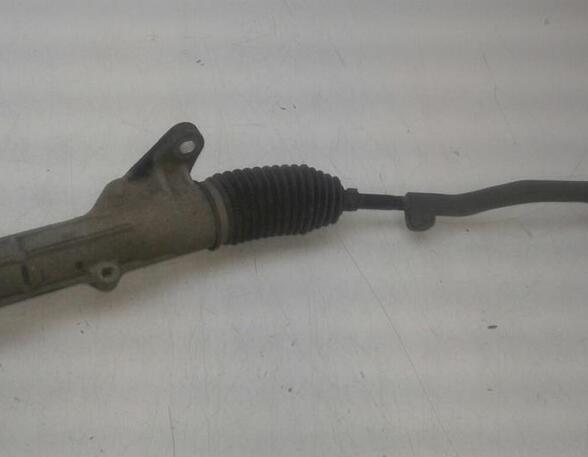 Steering Gear MINI MINI (R56)