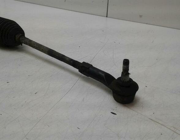 Steering Gear RENAULT TWINGO II (CN0_)