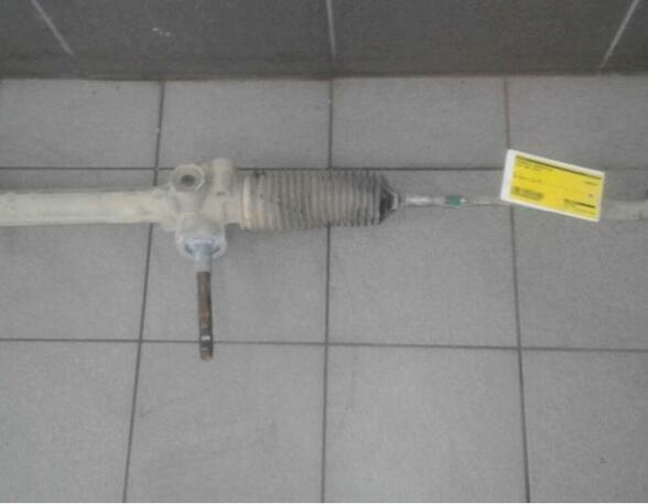 Steering Gear FIAT 500 (312_), FIAT 500 C (312_), ABARTH 500 / 595 / 695 (312_), ABARTH 500C / 595C / 695C (312_)