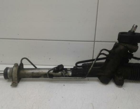 Steering Gear VW POLO (6R1, 6C1)