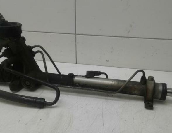 Steering Gear VW Polo (6C1, 6R1)