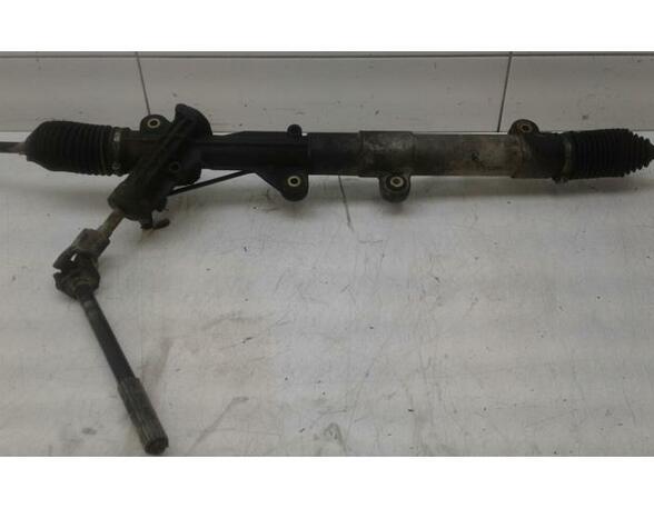 Steering Gear MERCEDES-BENZ VITO Van (638)