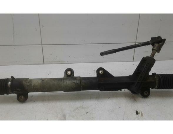 Steering Gear MERCEDES-BENZ VITO Van (638)