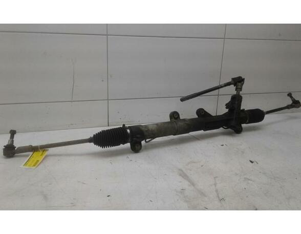 Steering Gear MERCEDES-BENZ VITO Van (638)