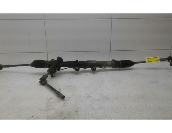 Steering Gear MERCEDES-BENZ VITO Van (638)