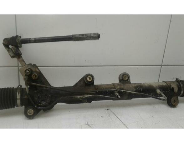 Steering Gear MERCEDES-BENZ VITO Van (638)