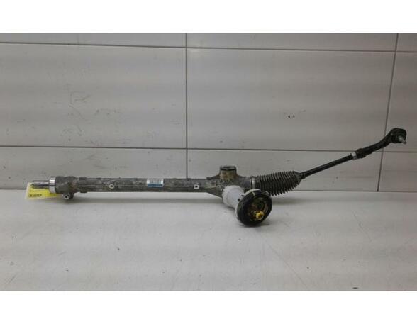 Steering Gear KIA STONIC (YB)