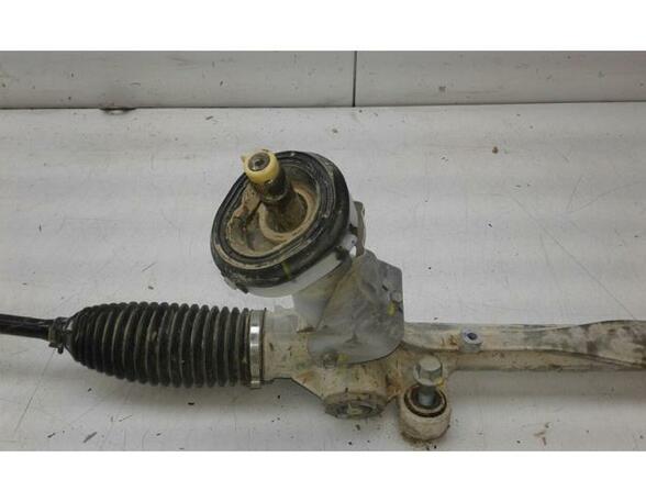 Steering Gear KIA CEED (CD), KIA PROCEED (CD), KIA XCEED (CD)