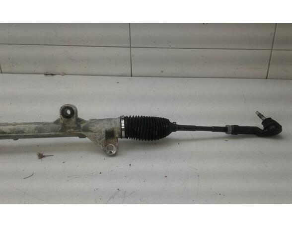 Steering Gear KIA NIRO I (DE)