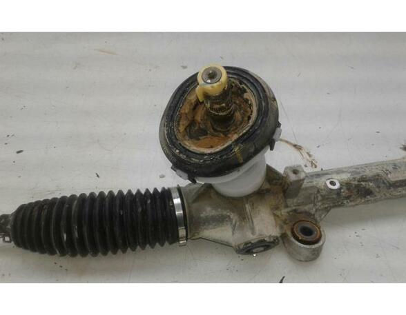 Steering Gear KIA NIRO I (DE)