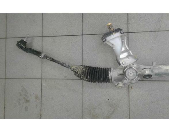 Steering Gear KIA CEED (CD), KIA XCEED (CD), KIA PROCEED (CD)