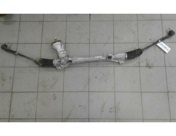 Steering Gear KIA CEED (CD), KIA XCEED (CD), KIA PROCEED (CD)