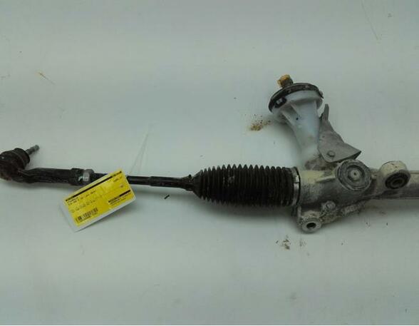 Steering Gear KIA CEED (CD), KIA XCEED (CD), KIA PROCEED (CD)