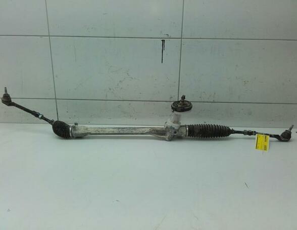 Steering Gear KIA PICANTO (JA), KIA PICANTO (TA)