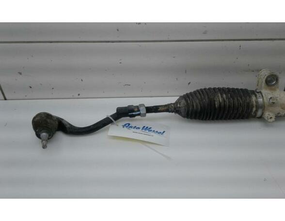 Steering Gear KIA PICANTO (JA), KIA PICANTO (TA)