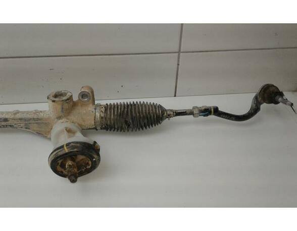 Steering Gear KIA PICANTO (JA), KIA PICANTO (TA)